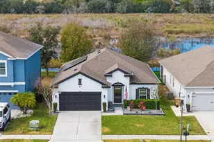 1127 Whitewater Bay Dr, Groveland, FL 34736 - Photo 1