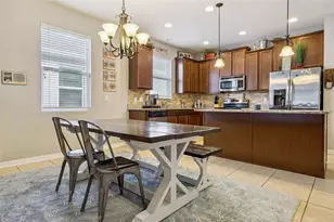 1127 Whitewater Bay Dr, Groveland, FL 34736 - Photo 14