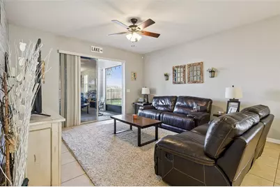 1127 White Water Bay Drive, Groveland, FL 34736 - Photo 18