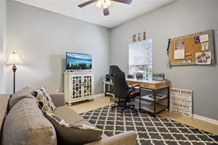 1127 Whitewater Bay Dr, Groveland, FL 34736 - Photo 8