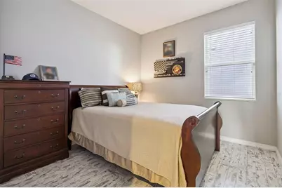 1127 White Water Bay Drive, Groveland, FL 34736 - Photo 28