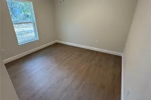 10244 N Athenia Dr, Citrus Springs, FL 34434 - Photo 16