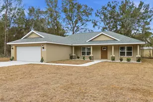 10244 N Athenia Dr, Citrus Springs, FL 34434 - Photo 4