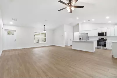 10244 N Athenia Drive, Citrus Springs, FL 34434 - Photo 12