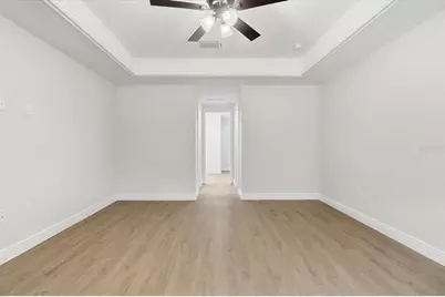 10244 N Athenia Drive, Citrus Springs, FL 34434 - Photo 22