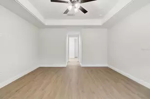 10244 N Athenia Dr, Citrus Springs, FL 34434 - Photo 22