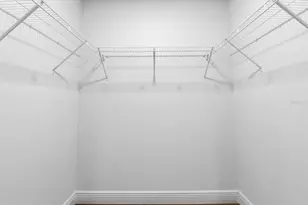 10244 N Athenia Dr, Citrus Springs, FL 34434 - Photo 26