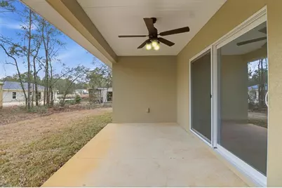 10244 N Athenia Drive, Citrus Springs, FL 34434 - Photo 36