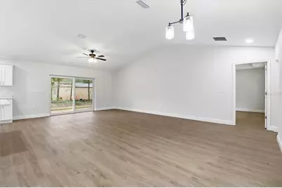 10244 N Athenia Drive, Citrus Springs, FL 34434 - Photo 14