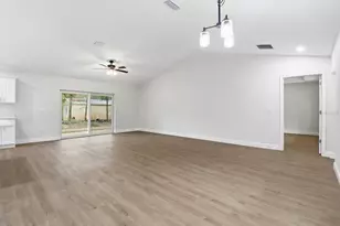 10244 N Athenia Dr, Citrus Springs, FL 34434 - Photo 14