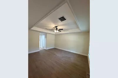 10244 N Athenia Drive, Citrus Springs, FL 34434 - Photo 4