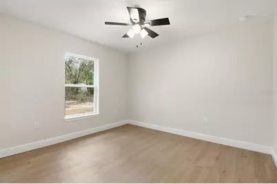 10244 N Athenia Drive, Citrus Springs, FL 34434 - Photo 32