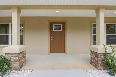 10244 N Athenia Drive, Citrus Springs, FL 34434 - Photo 6