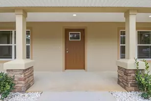 10244 N Athenia Dr, Citrus Springs, FL 34434 - Photo 6