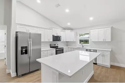 10244 N Athenia Drive, Citrus Springs, FL 34434 - Photo 16