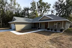 10244 N Athenia Dr, Citrus Springs, FL 34434 - Photo 2