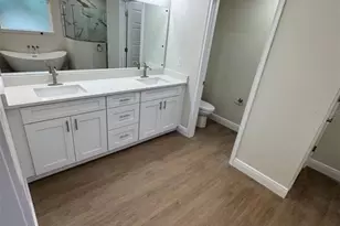 10244 N Athenia Dr, Citrus Springs, FL 34434 - Photo 8