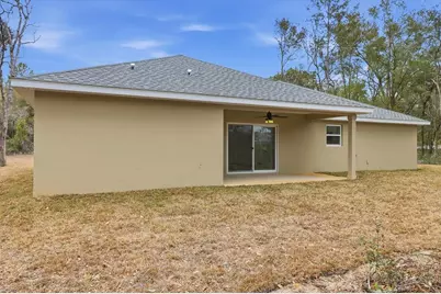 10244 N Athenia Drive, Citrus Springs, FL 34434 - Photo 38