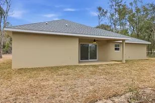 10244 N Athenia Dr, Citrus Springs, FL 34434 - Photo 38