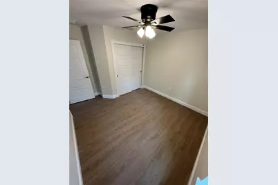 10244 N Athenia Drive, Citrus Springs, FL 34434 - Photo 14