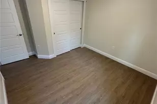 10244 N Athenia Dr, Citrus Springs, FL 34434 - Photo 14