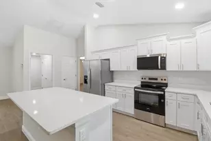 10244 N Athenia Dr, Citrus Springs, FL 34434 - Photo 18