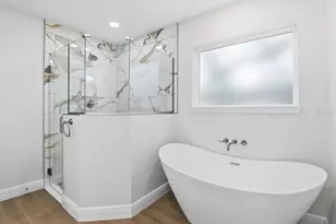 10244 N Athenia Dr, Citrus Springs, FL 34434 - Photo 28