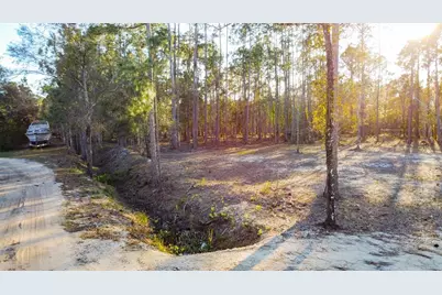 0 State Road 33, Clermont, FL 34714 - Photo 30