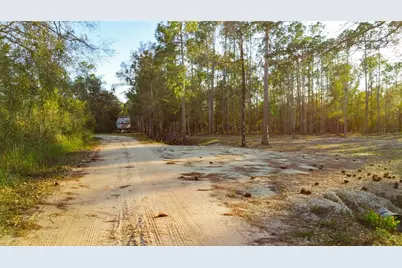 0 State Road 33, Clermont, FL 34714 - Photo 16