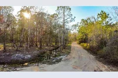 0 State Road 33, Clermont, FL 34714 - Photo 32