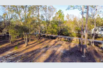 0 State Road 33, Clermont, FL 34714 - Photo 36