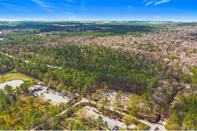 0 State Road 33, Clermont, FL 34714 - Photo 44