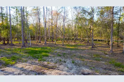 0 State Road 33, Clermont, FL 34714 - Photo 18