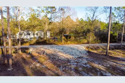 0 State Road 33, Clermont, FL 34714 - Photo 34