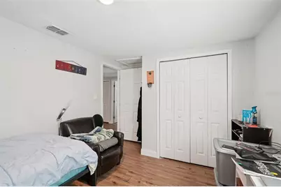 2432 NW 2nd Street, Ocala, FL 34475 - Photo 18