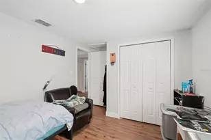 2432 NW 2nd St, Ocala, FL 34475 - Photo 18