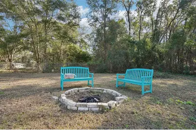 2432 NW 2nd Street, Ocala, FL 34475 - Photo 28