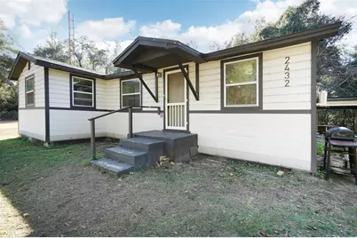 2432 NW 2nd Street, Ocala, FL 34475 - Photo 2