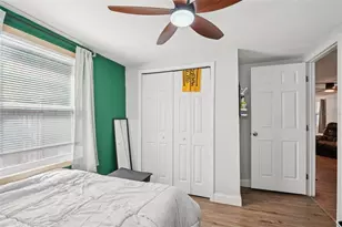 2432 NW 2nd St, Ocala, FL 34475 - Photo 20