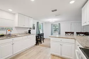 2432 NW 2nd St, Ocala, FL 34475 - Photo 14