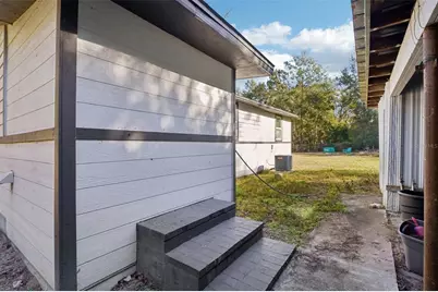 2432 NW 2nd Street, Ocala, FL 34475 - Photo 24