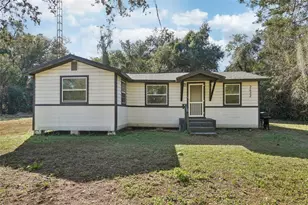 2432 NW 2nd St, Ocala, FL 34475 - Photo 1