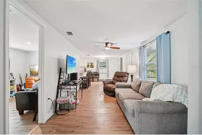 2432 NW 2nd Street, Ocala, FL 34475 - Photo 8