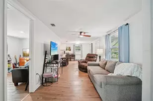 2432 NW 2nd St, Ocala, FL 34475 - Photo 8