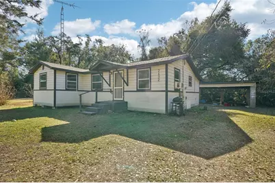 2432 NW 2nd Street, Ocala, FL 34475 - Photo 1