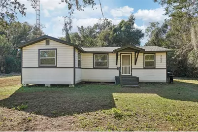 2432 NW 2nd Street, Ocala, FL 34475 - Photo 2