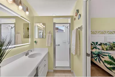 26705 Wetlands Way, Leesburg, FL 34748 - Photo 18