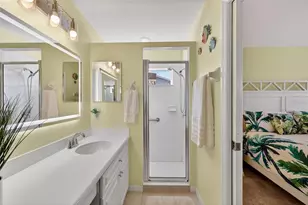 26705 Wetlands Way, Leesburg, FL 34748 - Photo 18