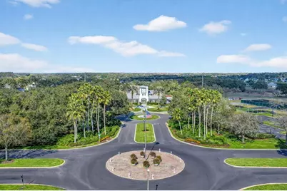 26705 Wetlands Way, Leesburg, FL 34748 - Photo 30