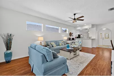 26705 Wetlands Way, Leesburg, FL 34748 - Photo 10